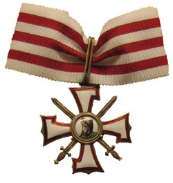 Latvian Order of Lacplesis.jpg