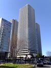 Lieto Court Musashi-Kosugi.jpg