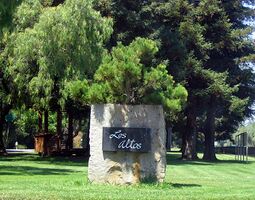 Los Altos entrance sign 2a.jpg