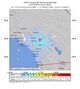 M 4.3 - 4km W of Beaumont, CA.jpg