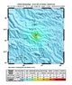 M 4.4 - Oklahoma.jpg