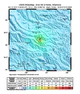 M 4.4 - Oklahoma.jpg