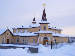 Magadan-church-winter.jpg