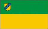 Флаг