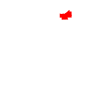 Map of Ohio highlighting Cuyahoga County.svg