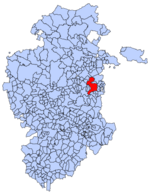 Mapa municipal Belorado.png