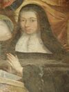 Marie-Éléonore Gabrielle de Bourbon-Condé.jpg