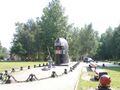 Marinesko museum 04.jpg