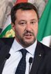 Matteo Salvini Quirinale 2019.jpg