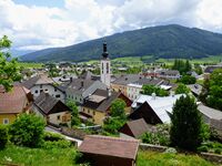 Mauterndorf von Sky Lounge.jpg