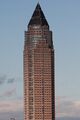 Messeturm ffm.jpg
