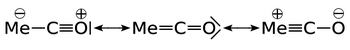 Metallcarbonylresonanz.PNG