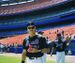 Mike Piazza (1999).jpg