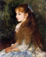 Mlle Irene Cahen d'Anvers.jpg