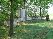 Mokre pomnik Armii Czerwonej.JPG