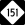 NC 151.svg