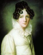 Natalia Pavlovna Stroganova.jpg
