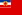 Naval ensign of Yugoslavia (1949–1993).svg