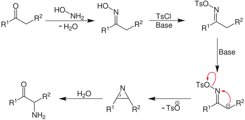 Neber-Umlagerung(Mechanismus).svg