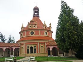 Neuhaus-JindrHradec8.jpg