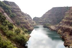 Ngwenya Mine.jpg