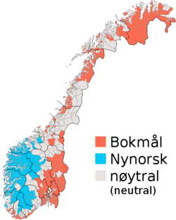 Norwegianmalforms.png