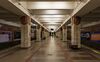 Novosibirsk Metro Oktyabrskaya station 07-2016.jpg