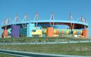 Nt-Aveiro-Estadio Beira-Mar.jpg