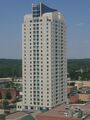 OakwoodBroadwayPlaza.JPG