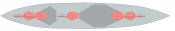 Orion class battleship main weapon.svg