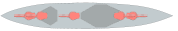 Orion class battleship main weapon.svg