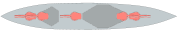Orion class battleship main weapon.svg