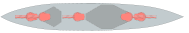 Orion class battleship main weapon.svg