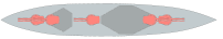 Orion class battleship main weapon.svg