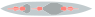 Orion class battleship main weapon.svg