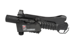 PEO M203A2 Grenade Launcher.png