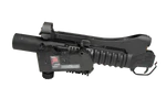 PEO M203A2 Grenade Launcher.png