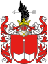 POL COA Chalecki.svg