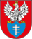POL Legionowo COA.svg
