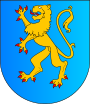 Герб[d]