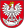 POL Nieszawa COA.svg