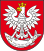 POL Nieszawa COA.svg