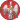 POL Siewierz COA.svg