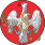 POL Siewierz COA.svg