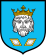 POL Szamotuły COA.svg