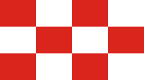 Флаг