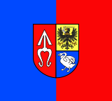 Флаг