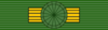 PRT Military Order of Aviz - Grand Cross BAR.png