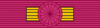 PRT Order of Saint James of the Sword - Grand Cross BAR.png