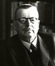 Paasikivi fi01 06a cropped.jpg